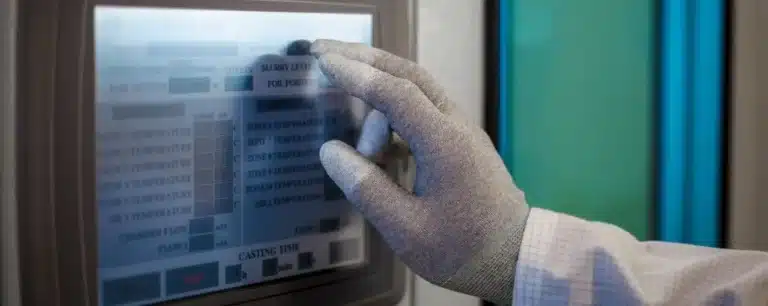 Elcogen earns ISO certification for SOFC tech