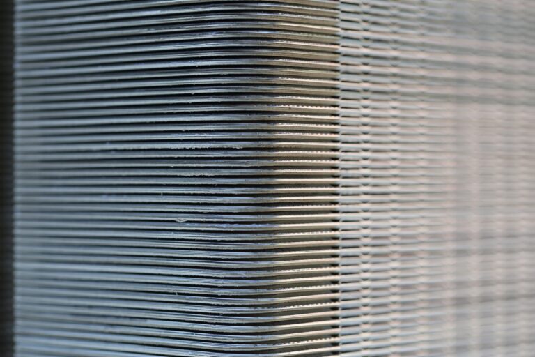 Recycling Solid Oxide Technology and Closing the Loop on Clean Hydrogen