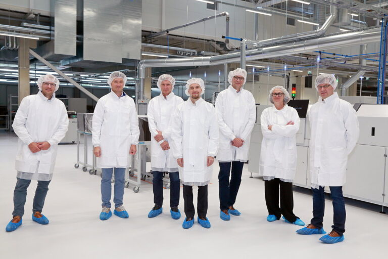 Elcogen and Metrosert enter multi-year cooperation to strengthen solid oxide technology testing